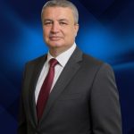 Mustafa Atalay
