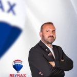 Mustafa Bacak