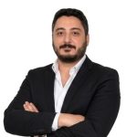 Mustafa Başaran