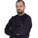 Mustafa Beder