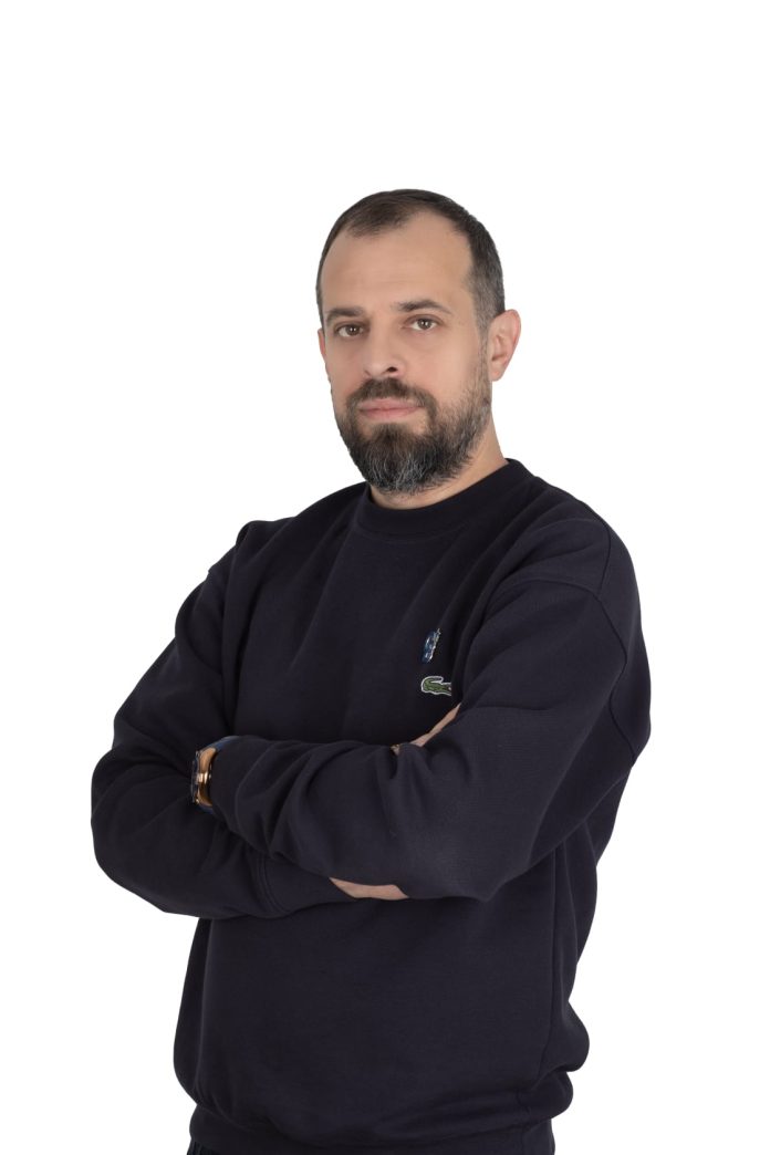 mustafa-beder-profil