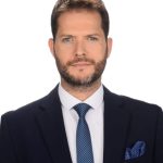 Mustafa Bilal Barın
