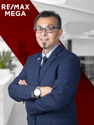 mustafa-bircan-akalan-profil