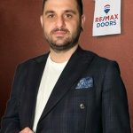 Mustafa Bozkurt