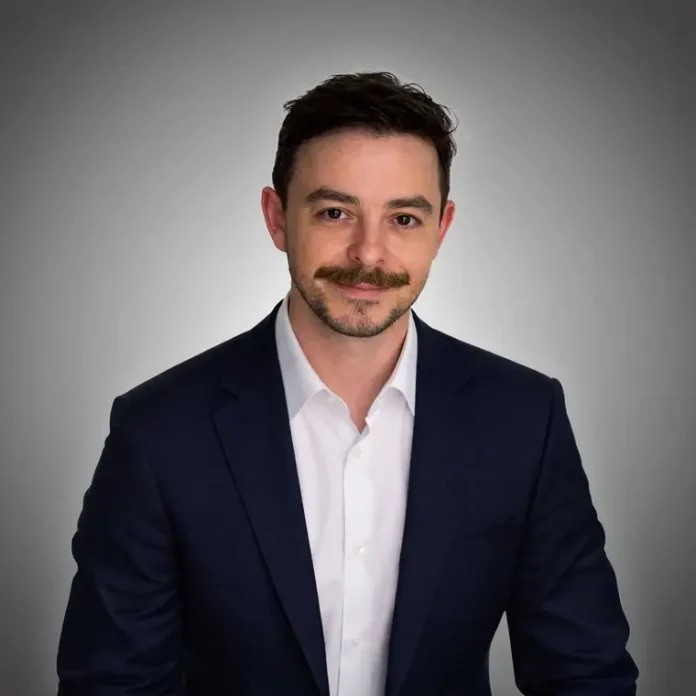 mustafa-bozoklu-profil