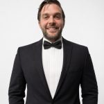 Mustafa Can Üçkök