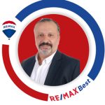 Mustafa Canca
