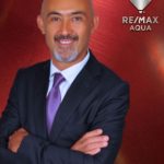 Mustafa Çankaya