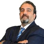 Mustafa Çetin