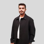 Mustafa Çetin Sayıcı