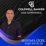 Mustafa Çiçek