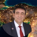 Mustafa Çiftçi