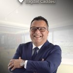 Mustafa Çıtlak