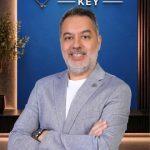 Mustafa Demirel