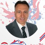 Mustafa Demirtaş