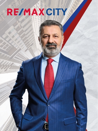 mustafa-erdem-profil