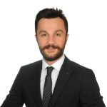 Mustafa Ergüner