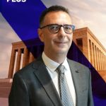 Mustafa Erman Eker