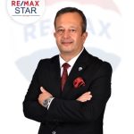 Mustafa Erol