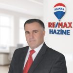 Mustafa Galip Akengin