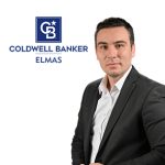 Mustafa Göktepe