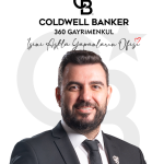 Mustafa Güngüler