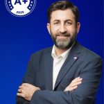 Mustafa Gürsel Sözen