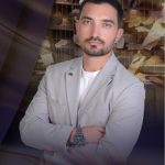 Mustafa Hamsici