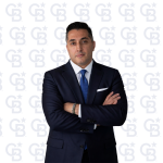 Mustafa Ilker Coşkun