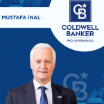 Mustafa İnal