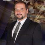 Mustafa Karabacak