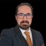 Mustafa Karabenli