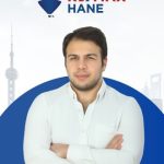 Mustafa Karakoç