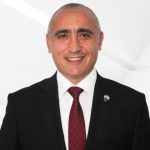 Mustafa Kaya