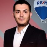 Mustafa Kemal Erbay