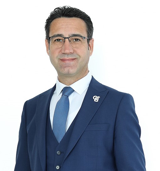 mustafa-kemal-sahan-profil