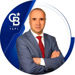 Mustafa Kemikcioğlu