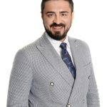 Mustafa Kıvrak