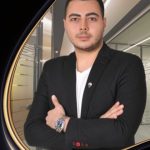 Mustafa Köse