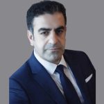 Mustafa Murat Üstün