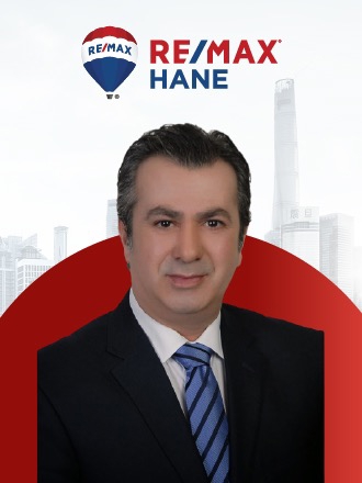 Mustafa Örnek