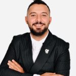 Mustafa Özberk