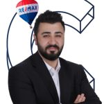Mustafa Özcan