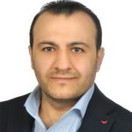 Mustafa Özdal