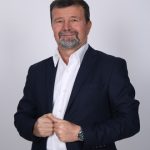 Mustafa Şaban Erdem