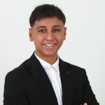 Mustafa Said Çetin