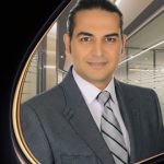 Mustafa Şimşek