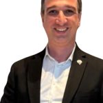 Mustafa Süzmen