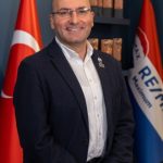 Mustafa Tarakçı