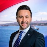 Mustafa Tekin